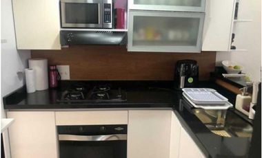 Venta Casa en Ciudad Country Jamundi (VM)