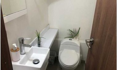 Venta Casa en Ciudad Country Jamundi (VM)