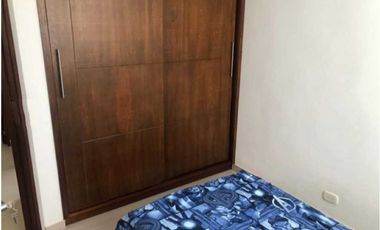 Venta Casa en Ciudad Country Jamundi (VM)