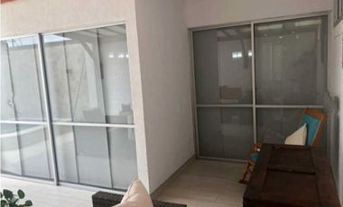 Venta Casa en Ciudad Country Jamundi (VM)