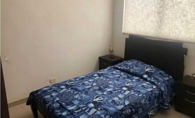 Venta Casa en Ciudad Country Jamundi (VM)