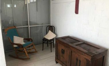 Venta Casa en Ciudad Country Jamundi (VM)