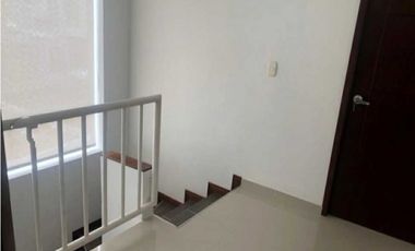 Venta Casa en Ciudad Country Jamundi (VM)