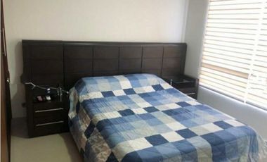 Venta Casa en Ciudad Country Jamundi (VM)