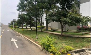 Venta Casa en Ciudad Country Jamundi (VM)