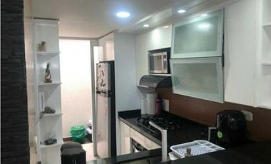 Venta Casa en Ciudad Country Jamundi (VM)