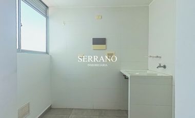 APARTAESTUDIO EN VENTA EN GAIRA CAÑAVERAL FLORIDABLANCA