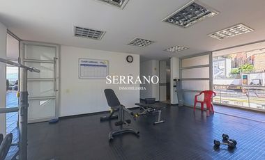 APARTAESTUDIO EN VENTA EN GAIRA CAÑAVERAL FLORIDABLANCA