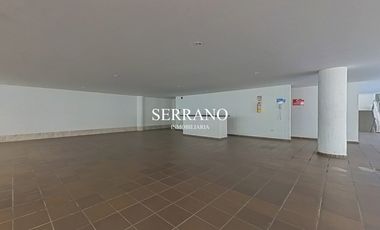 APARTAESTUDIO EN VENTA EN GAIRA CAÑAVERAL FLORIDABLANCA