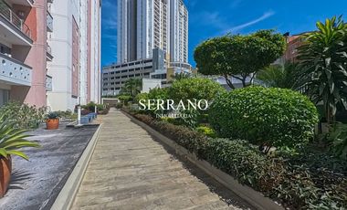APARTAESTUDIO EN VENTA EN GAIRA CAÑAVERAL FLORIDABLANCA