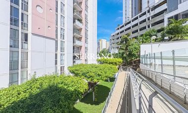 APARTAESTUDIO EN VENTA EN GAIRA CAÑAVERAL FLORIDABLANCA