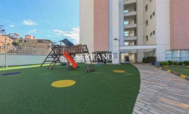 APARTAESTUDIO EN VENTA EN GAIRA CAÑAVERAL FLORIDABLANCA