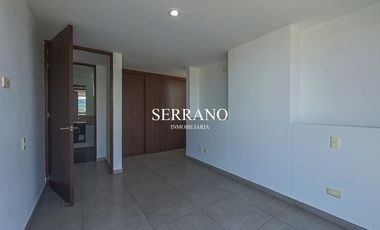 APARTAESTUDIO EN VENTA EN GAIRA CAÑAVERAL FLORIDABLANCA