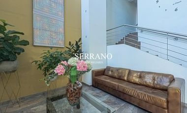 APARTAESTUDIO EN VENTA EN GAIRA CAÑAVERAL FLORIDABLANCA