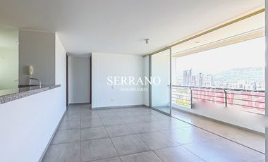 APARTAESTUDIO EN VENTA EN GAIRA CAÑAVERAL FLORIDABLANCA