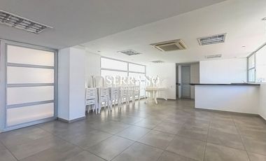 APARTAESTUDIO EN VENTA EN GAIRA CAÑAVERAL FLORIDABLANCA