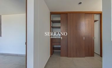 APARTAESTUDIO EN VENTA EN GAIRA CAÑAVERAL FLORIDABLANCA