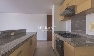 APARTAESTUDIO EN VENTA EN GAIRA CAÑAVERAL FLORIDABLANCA