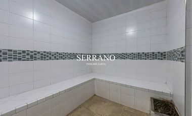 APARTAESTUDIO EN VENTA EN GAIRA CAÑAVERAL FLORIDABLANCA