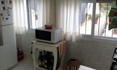 PH en Lomas de Zamora Este