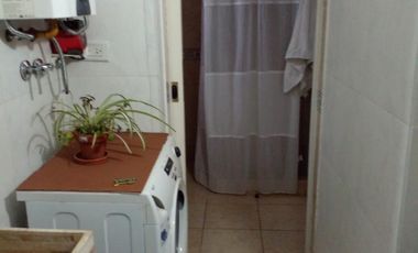 PH en Lomas de Zamora Este