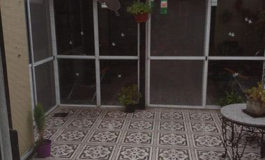 PH en Lomas de Zamora Este