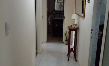 PH en Lomas de Zamora Este