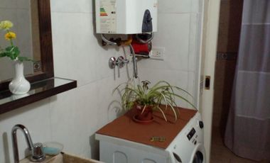 PH en Lomas de Zamora Este