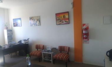 Oficina en venta en Vicente Lopez