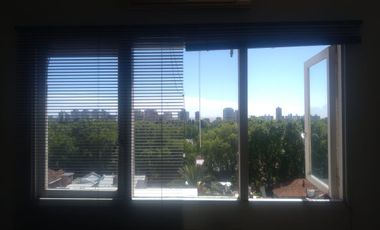 Oficina en venta en Vicente Lopez