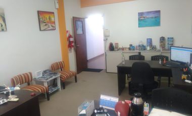 Oficina en venta en Vicente Lopez