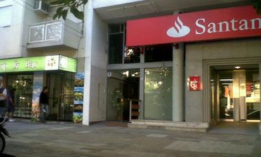 Oficina en venta en Vicente Lopez