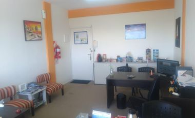 Oficina en venta en Vicente Lopez