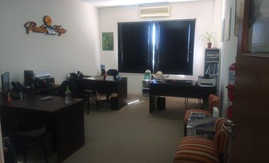 Oficina en venta en Vicente Lopez