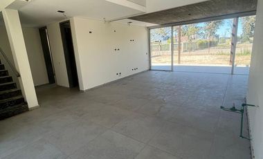 Casa en  B° La Fontana