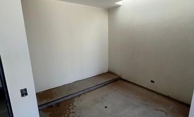 Casa en  B° La Fontana