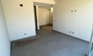 Casa en  B° La Fontana