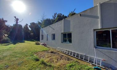 Casa en Barrio Parque La Armonia