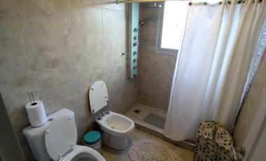 Casa en Barrio Parque La Armonia