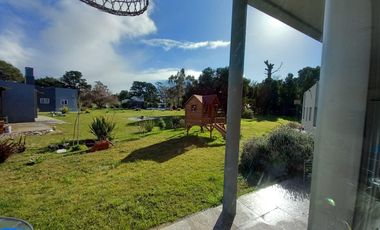 Casa en Barrio Parque La Armonia