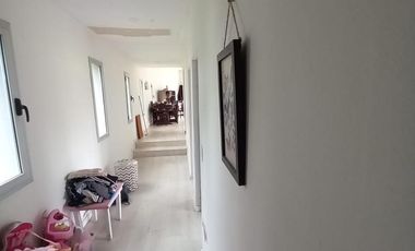Casa en Barrio Parque La Armonia