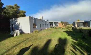 Casa en Barrio Parque La Armonia