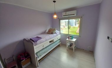 Casa en Barrio Parque La Armonia