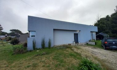 Casa en Barrio Parque La Armonia