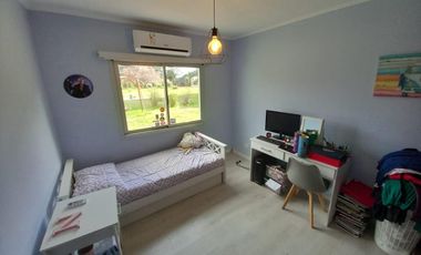 Casa en Barrio Parque La Armonia
