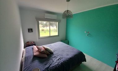Casa en Barrio Parque La Armonia