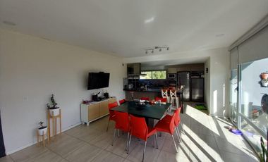 Casa en Barrio Parque La Armonia