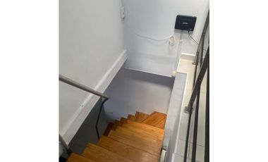 VENTA EDIFICIO - TEBAIDA