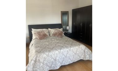 VENTA EDIFICIO - TEBAIDA