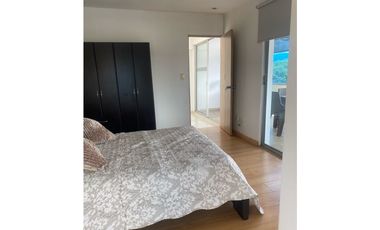 VENTA EDIFICIO - TEBAIDA